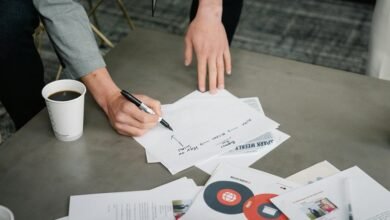 caller information details explained