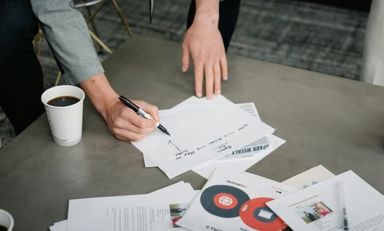 caller information details explained