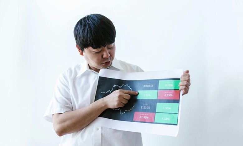 caller insight service details