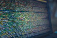 caller source analysis report