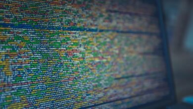 caller source analysis report