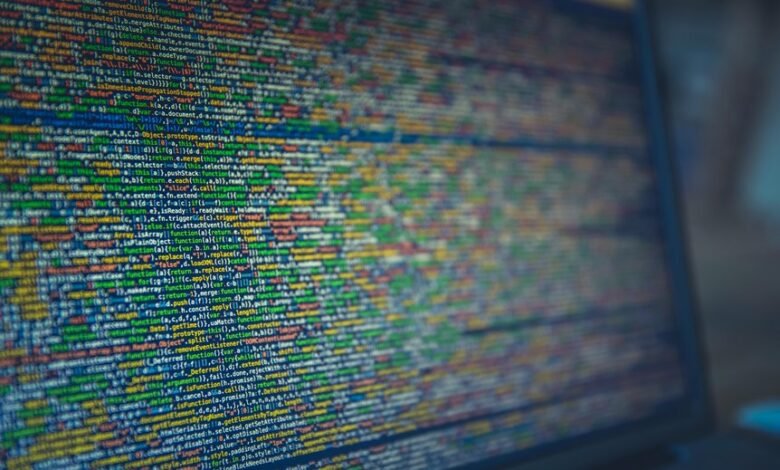 caller source analysis report