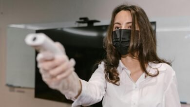 check contact flow number