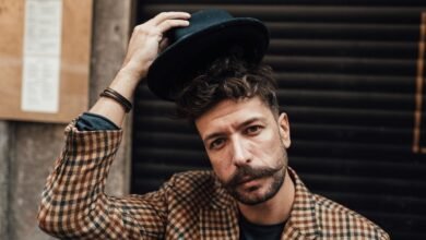 contact check for number