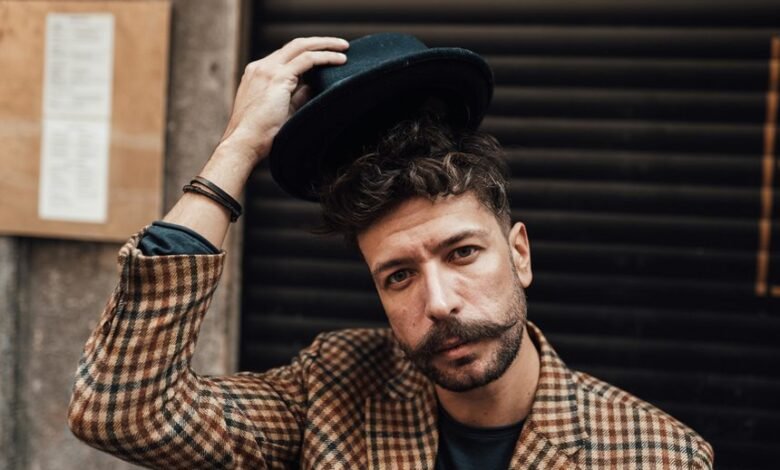 contact check for number