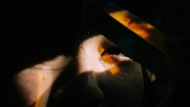 contact source number insight