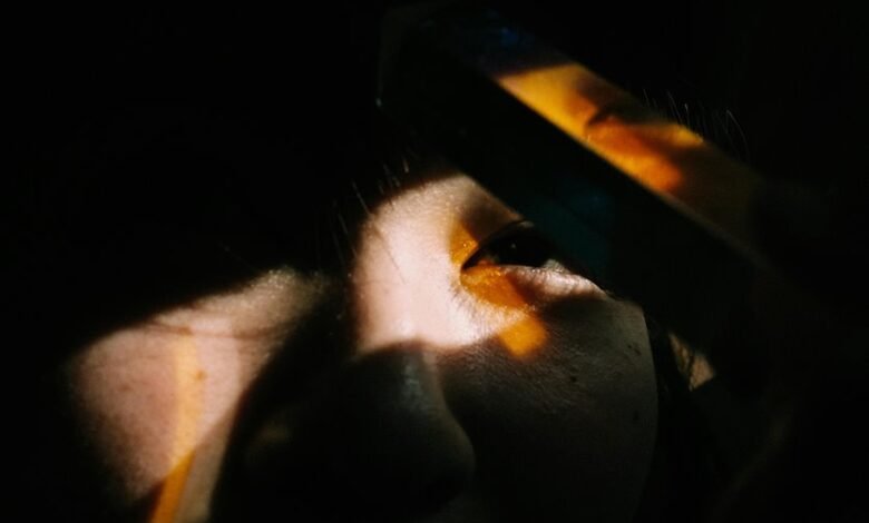 contact source number insight