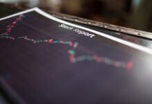 dial pattern report summary