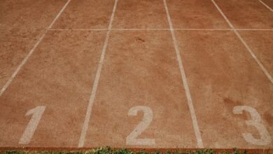 incoming line check confirmed