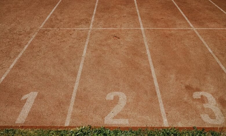 incoming line check confirmed