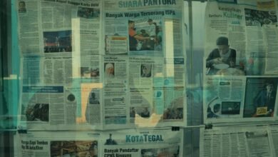 insight call from 8502706630