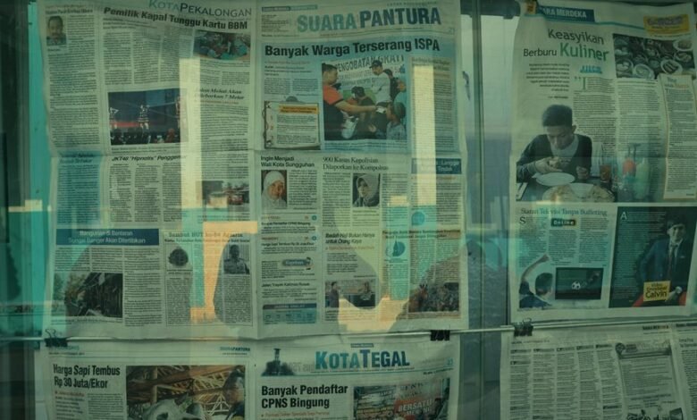 insight call from 8502706630