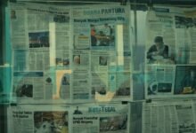 insight call from 8662011275