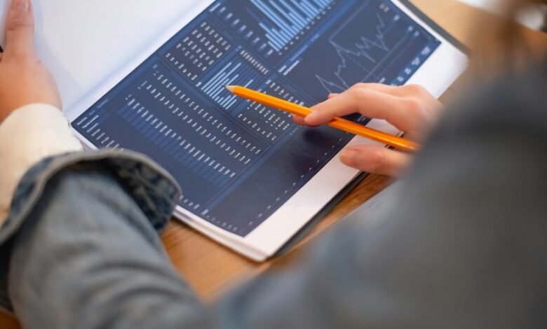 line data review request