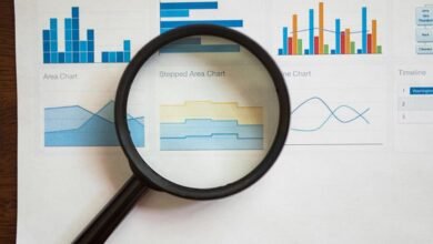 line insight review analysis