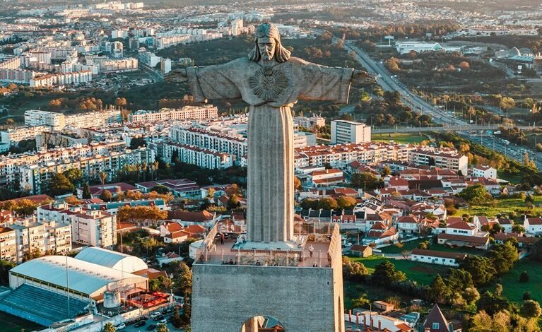 line status overview report