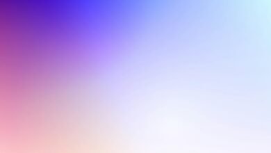 number log overview details