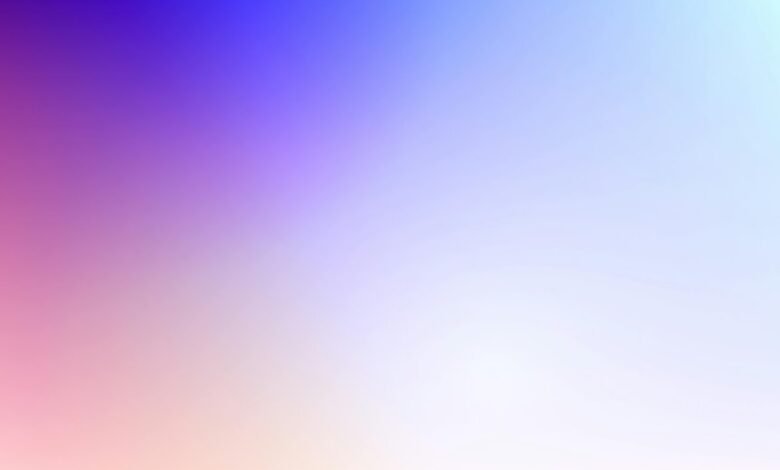 number log overview details