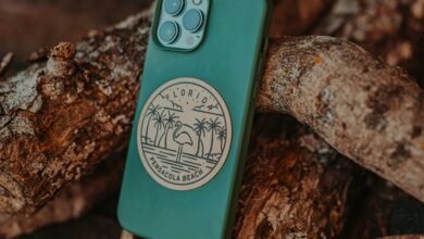 phone log entry details