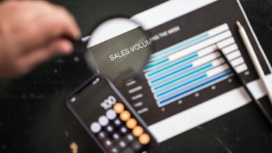 phone number analysis insight