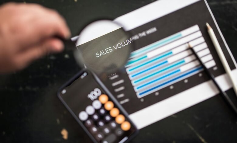 phone number analysis insight