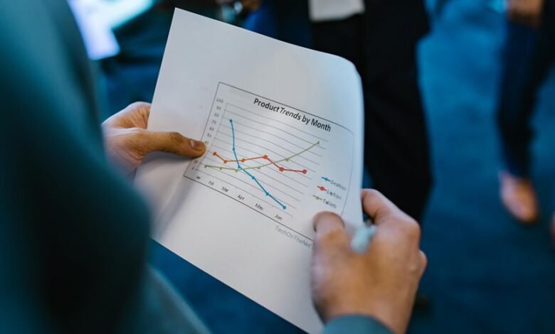 phone number analysis report