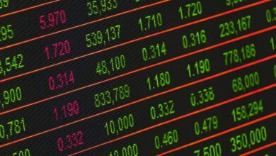 phone number analysis report