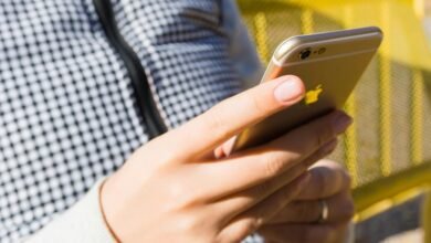 phone number verification request