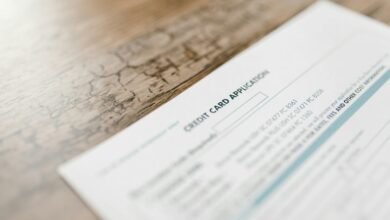 phone record details summary