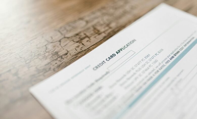 phone record details summary