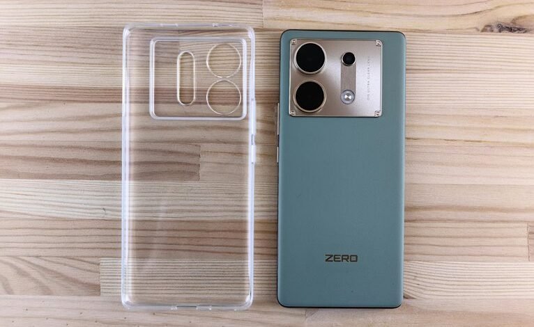 phone status inquiry details