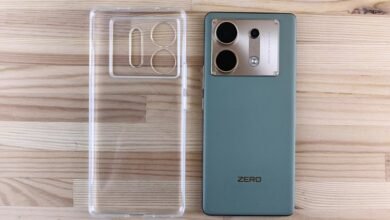 phone status inquiry request