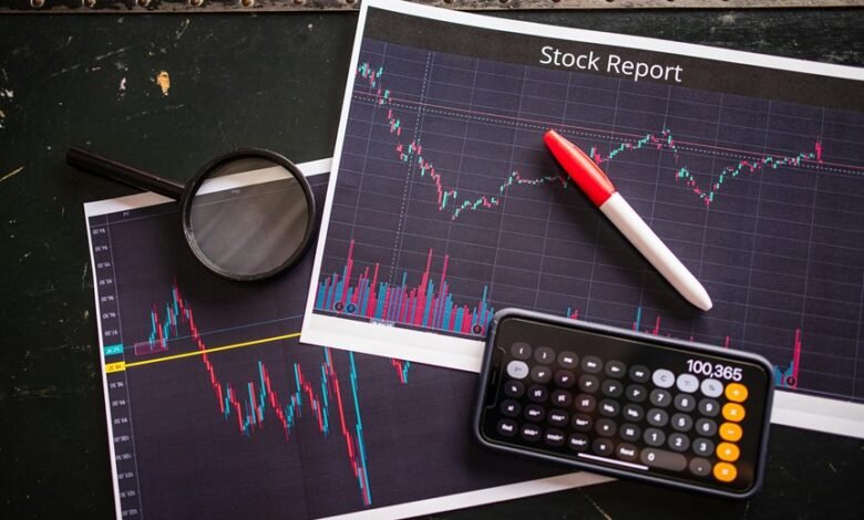 phone trace summary details