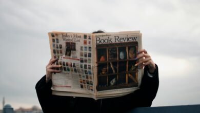 0800 497 0623 updates