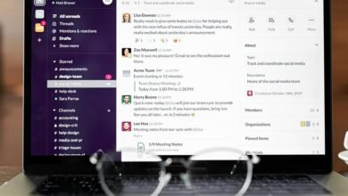 advanced tools applications available