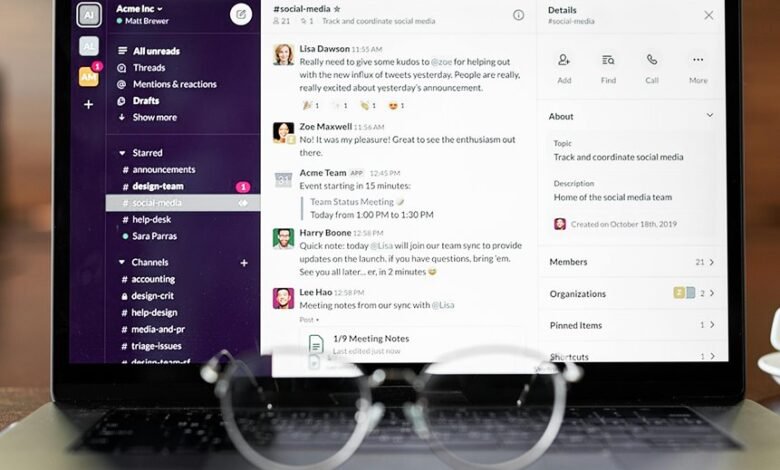 advanced tools applications available