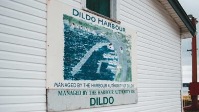 authority mapping for apex