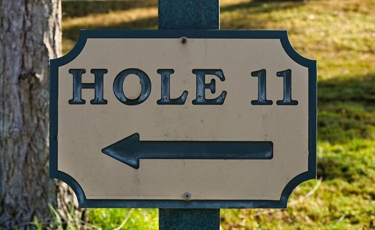 competitive growth strategy guide