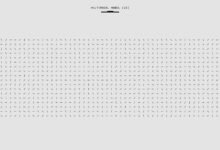 creative systems frameworks solutions