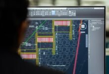 digital expansion infinite engine