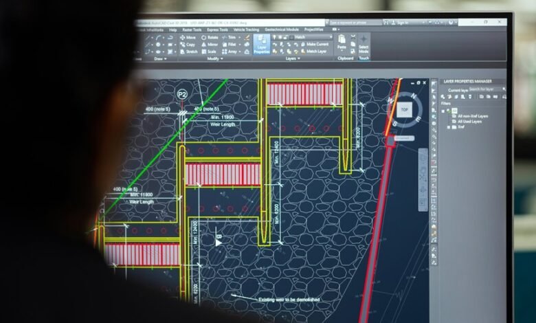 digital expansion infinite engine