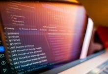 digital framework premium guide