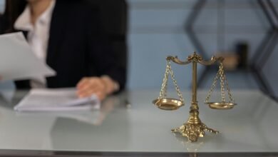 digital market expansion strategy