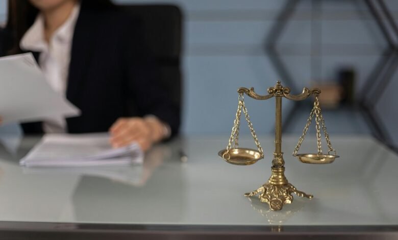 digital market expansion strategy