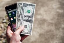 digital methods applications overview