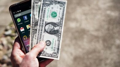 digital methods applications overview