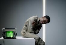 innovation at horizon pulse