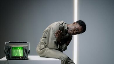 innovation at horizon pulse