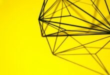 innovative solutions insights provided