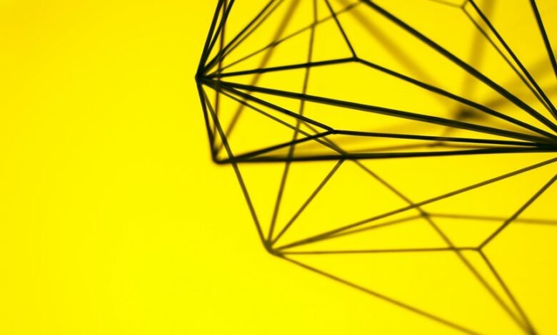 innovative solutions insights provided